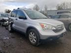 2009 HONDA  CRV