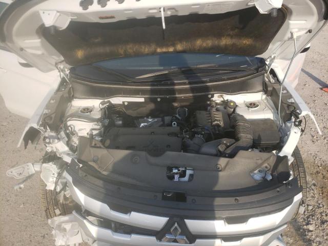 Фото: JA4APUAU4MU028613 - 7