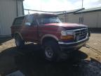 1994 FORD  BRONCO