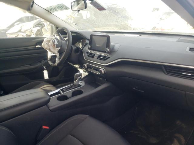 1N4BL4BVXLC226670 Nissan Altima S 2020. Фото: 8
