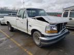 1992 FORD  F150