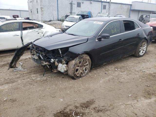 Невідомо