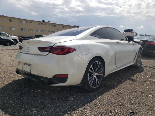 2017 INFINITI Q60 PREMIU JN1EV7EK6HM360889