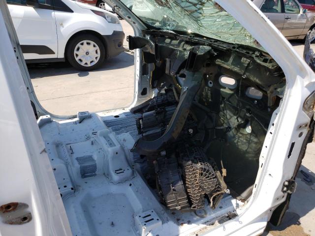 2017 GMC PART N0V1N0NCAB