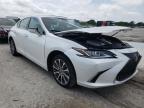 2019 LEXUS  ES350