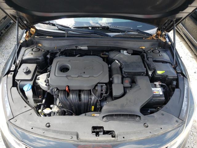 2016 KIA OPTIMA LX 5XXGT4L35GG031756