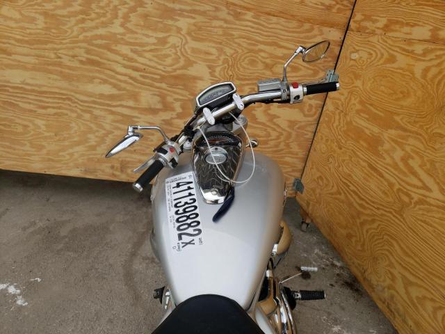 2006 SUZUKI M109R / VZ JS1VY53A962101464
