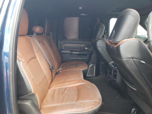 2019 RAM 2500 LIMIT 3C6UR5SL3KG623193