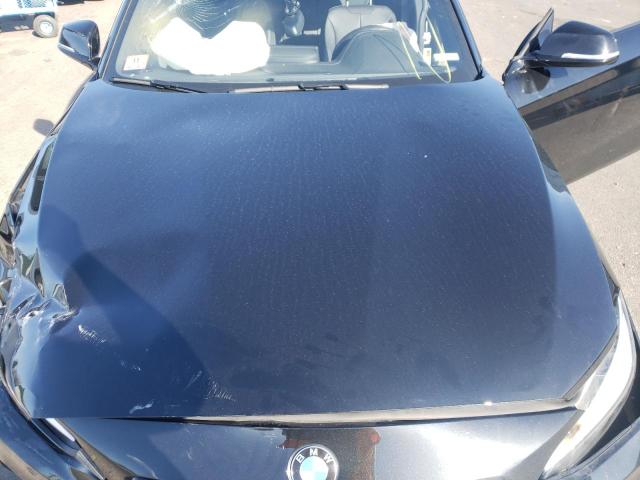 2020 BMW M240XI WBA2J7C08L7E04539