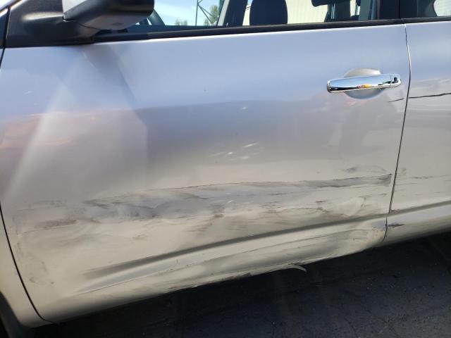 JN8AS58V48W127617 Nissan Rogue S 2008. Фото: 8