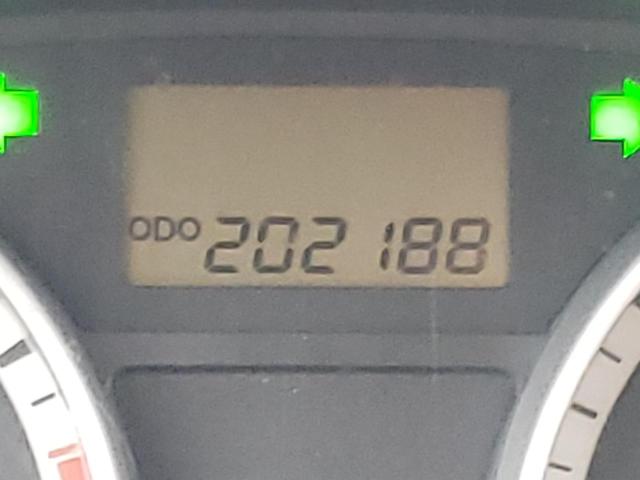 KMHCN46C39U360825 Hyundai Accent Gls 2009. Фото: 7