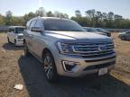 2021 FORD  EXPEDITION