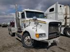 1999 FREIGHTLINER  CONVENTIONAL