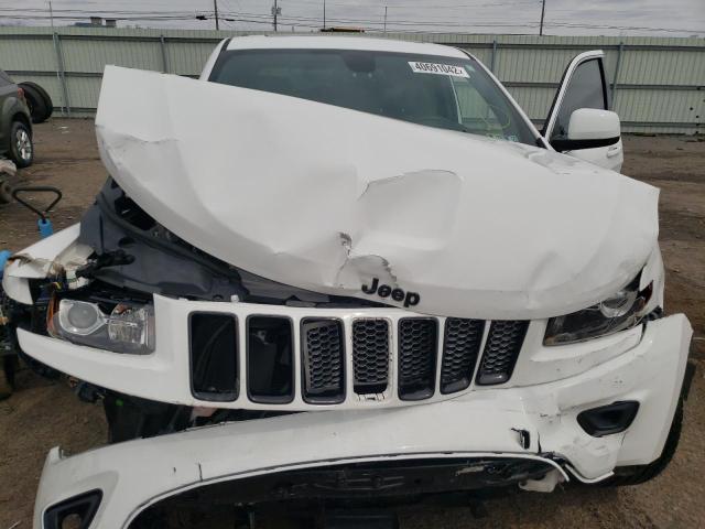 2015 JEEP GRAND CHER 1C4RJFAG3FC213759
