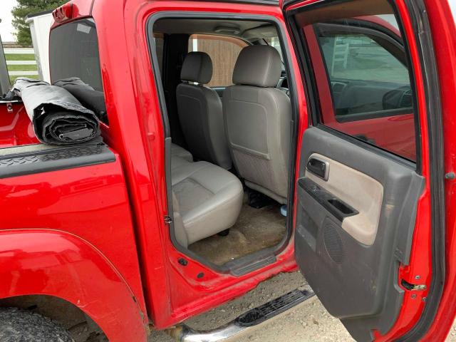 Фото: 1GCDT136358250520 - 6