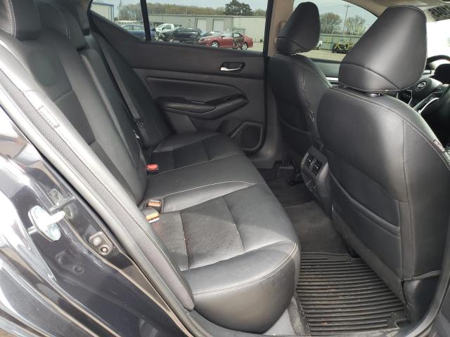 2020 NISSAN ALTIMA SL - 1N4BL4EV4LC178675