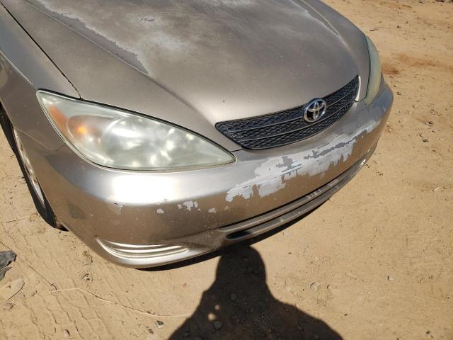 Фото: 4T1BE32KX2U622915 - 9