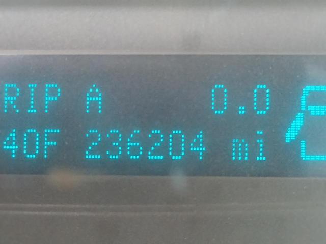 1FT7X2B64FEA51990 Ford F250 Super 2015. Фото: 7