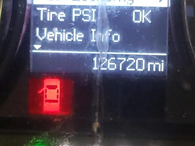 Невідомо