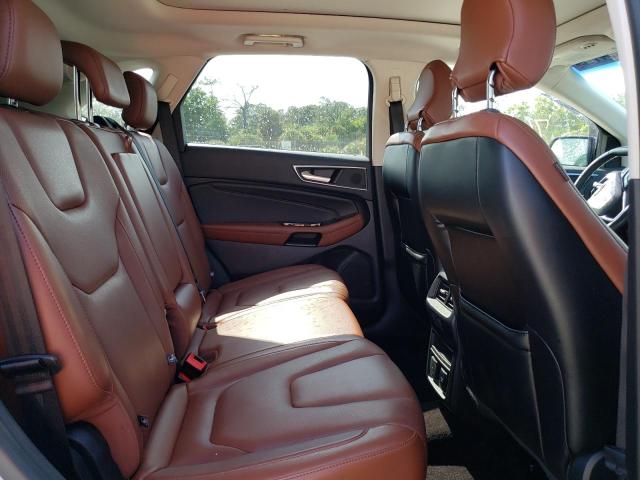 2017 FORD EDGE TITAN 2FMPK3K85HBB54948