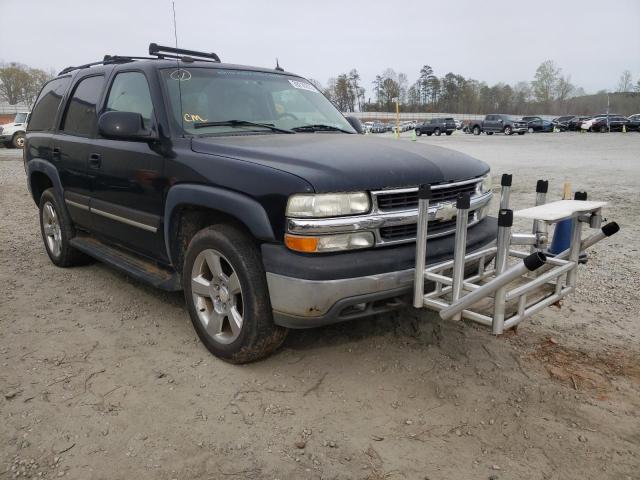 Фото: 1GNEK13Z44R296567 - 1