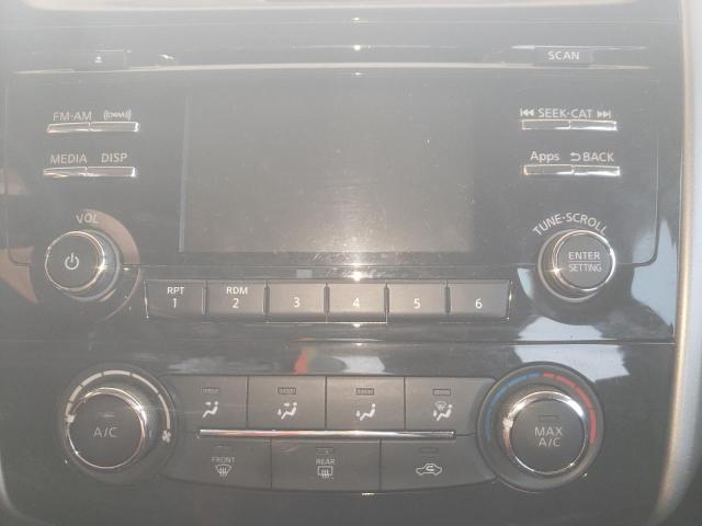 2015 NISSAN ALTIMA 2.5 1N4AL3AP8FC594584