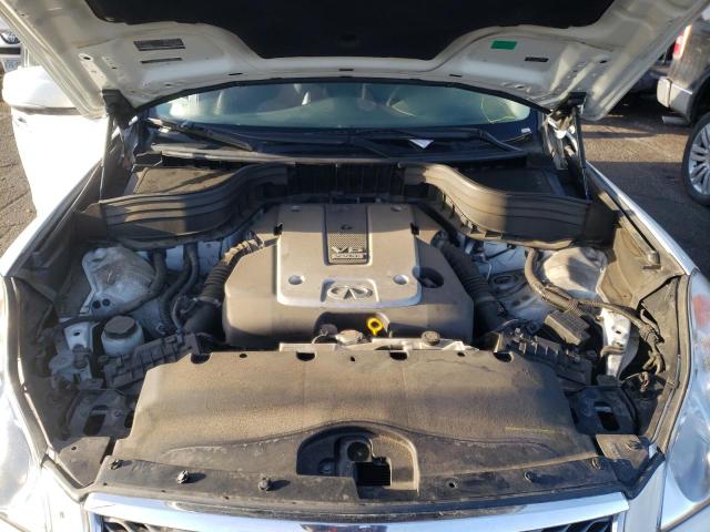 2017 INFINITI QX50 JN1BJ0RP3HM385521