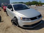 2011 VOLKSWAGEN  JETTA