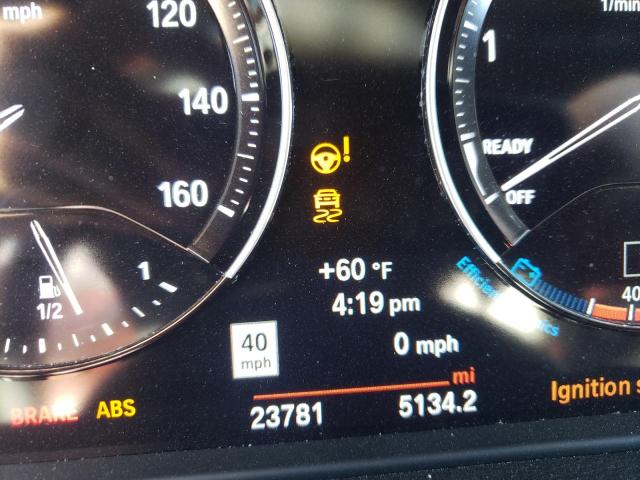 2020 BMW M240XI WBA2J7C08L7E04539