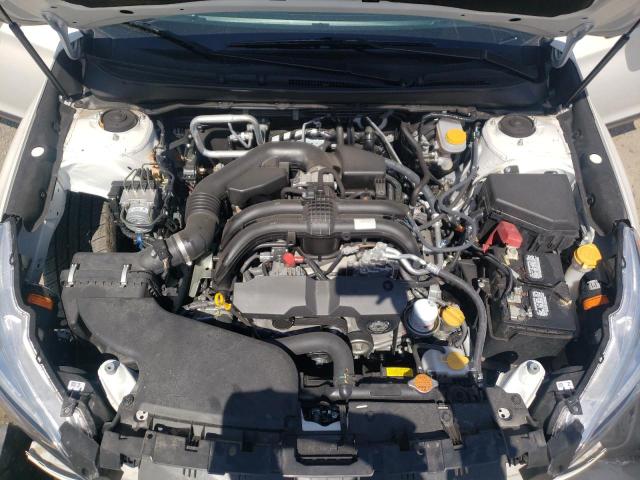 4S4BSANC2H3429948 Subaru Outback 2. 2017. Фото: 6