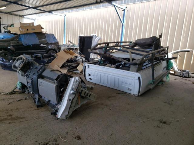 1FTFX1EG3HKC62922 Ford F150 Super Cab