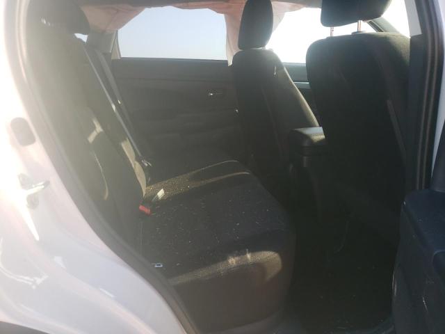 Фото: JA4APUAU4MU028613 - 6