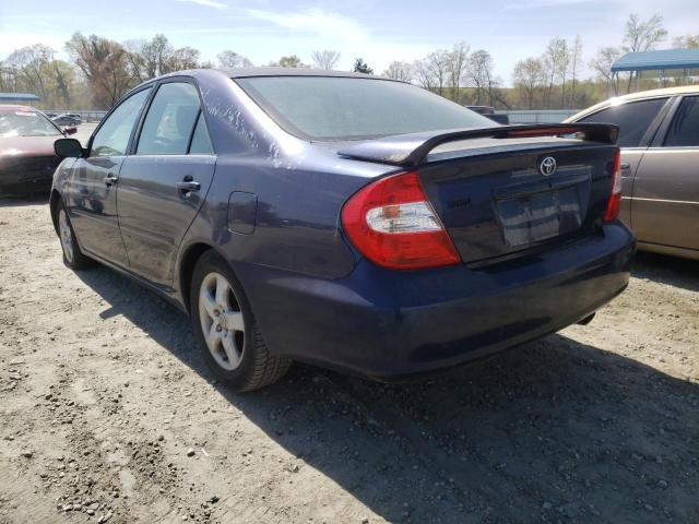 Фото: 4T1BF30K72U504479 - 3