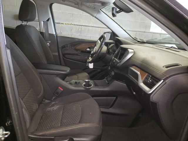 2018 GMC TERRAIN 3GKALTEV8JL368047