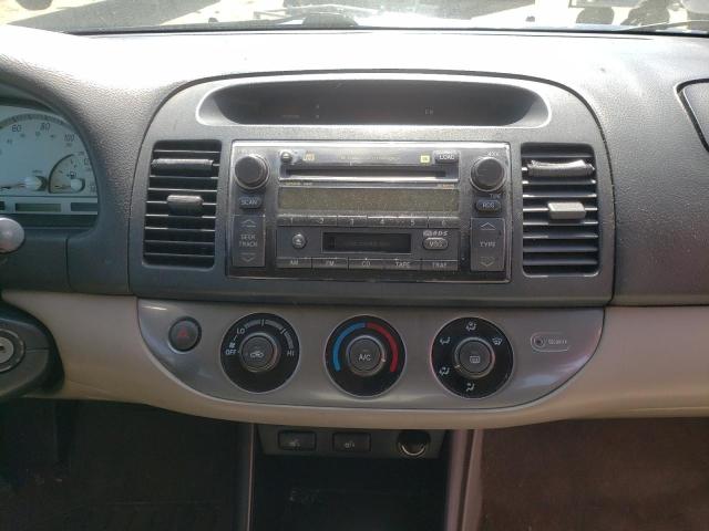 Фото: 4T1BF30K72U504479 - 9