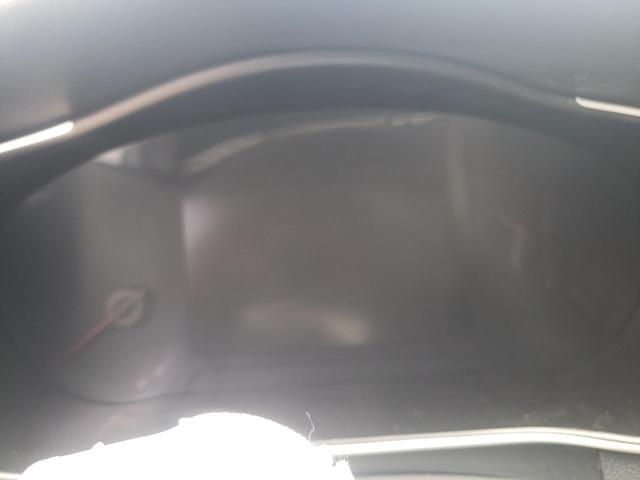 2016 KIA CADENZA LU KNALN4D77G5211106