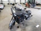 2015 Victory Cross Country