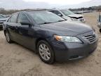 2009 TOYOTA  CAMRY