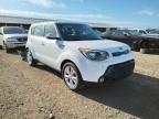 2016 KIA  SOUL