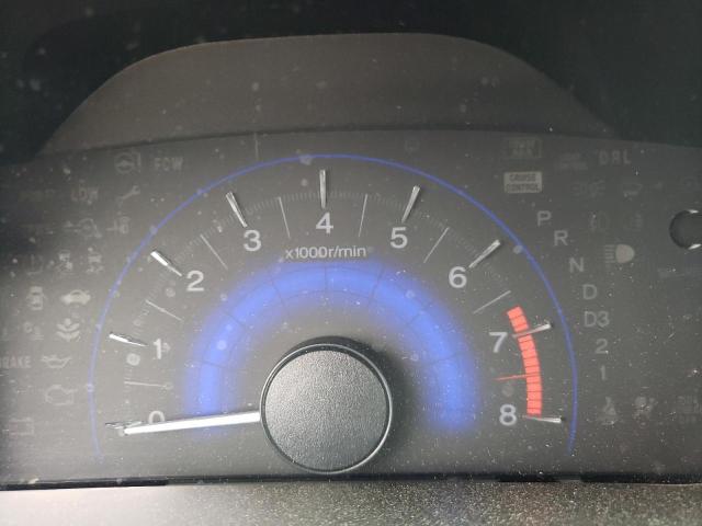 19XFB2F80DE243348 Honda Civic Ex 2013. Фото: 7
