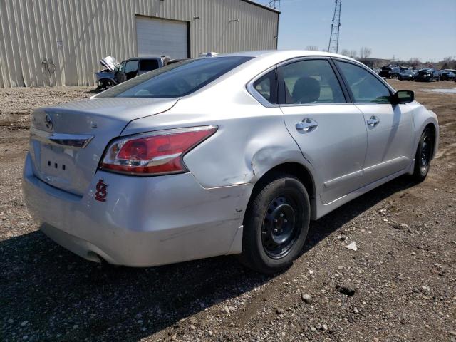 Фото: 1N4AL3AP4FC156516 - 4