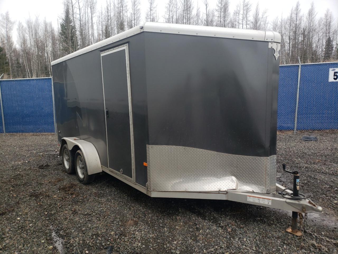 54BNA2024M1321785 NEO TRAILER 2021