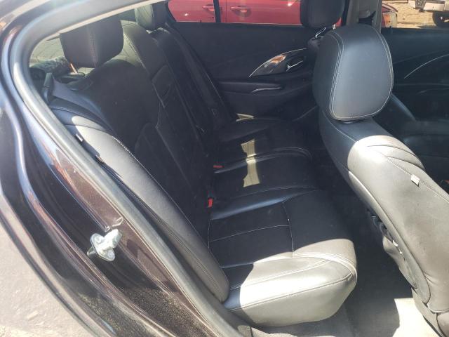 2015 BUICK LACROSSE 1G4GB5GRXFF264385