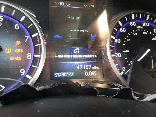 2017 INFINITI Q60 PREMIU JN1EV7EK6HM360889