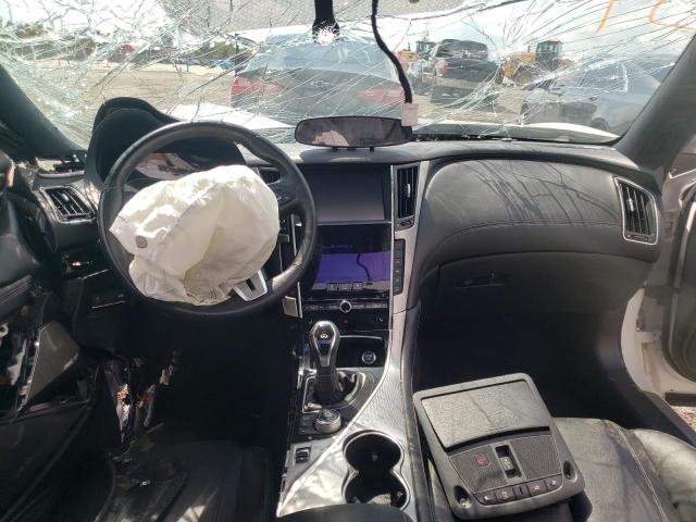 2017 INFINITI Q60 PREMIU JN1EV7EK6HM360889