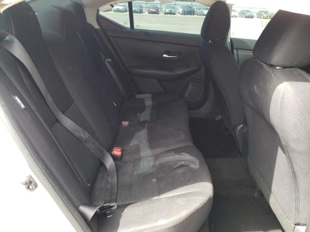 3N1AB8BV5LY241748 Nissan Sentra S 2020. Фото: 5