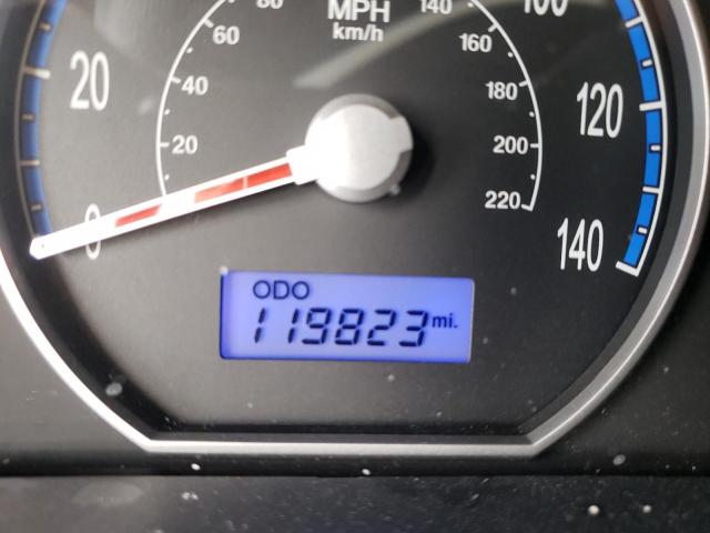 Невідомо