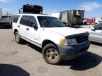 2004 FORD  EXPLORER