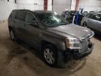 2011 GMC  TERRAIN