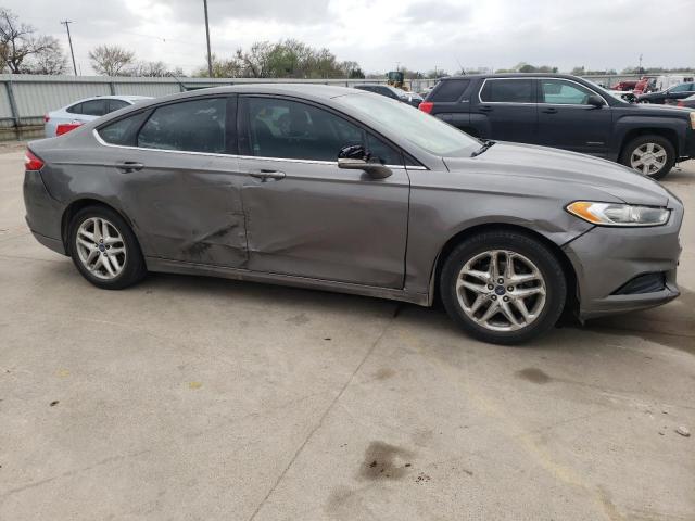 2015 FORD FUSION SE 3FA6P0HR1DR194011